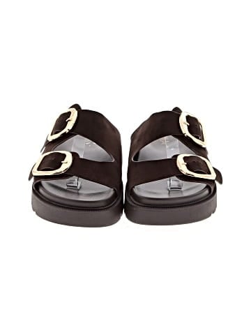 Mia Sandals (view 2)