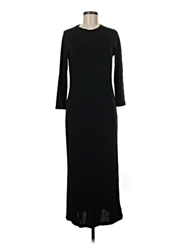 Lauren by Ralph Lauren Casual Dress (view 1)