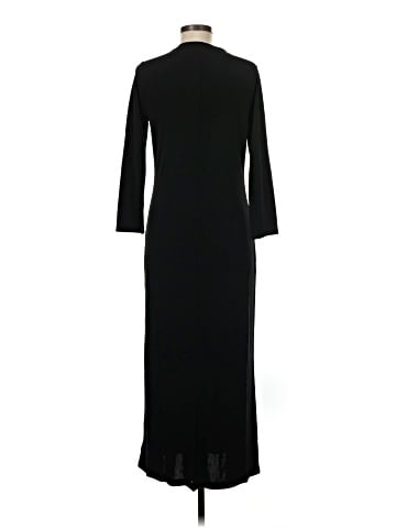 Lauren by Ralph Lauren Casual Dress (view 2)