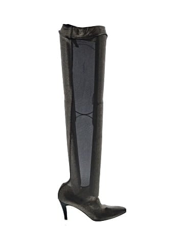 Anne Klein Boots (view 1)