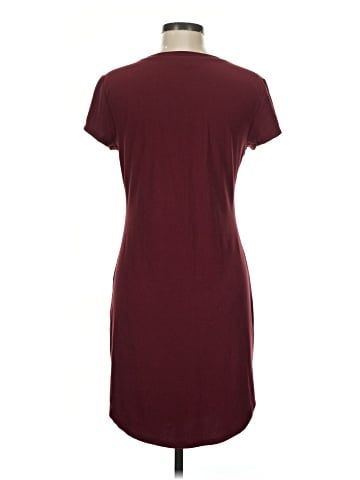 Bobbie Brooks Casual Dress (view 2)