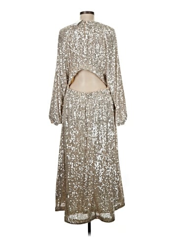 H&M Casual Dress (view 2)