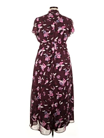 Lane Bryant Casual Dress (view 2)