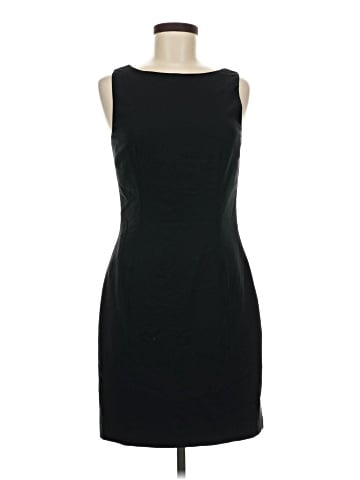 H&M Cocktail Dress (view 1)