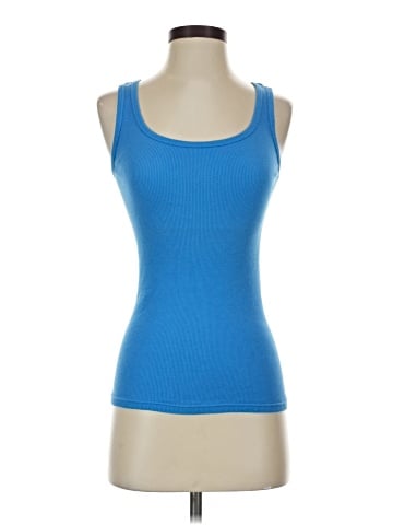 French Dressing Tank Top (view 1)