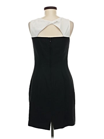 H&M Cocktail Dress (view 2)