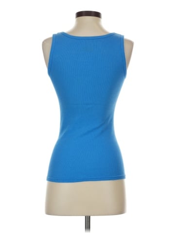 French Dressing Tank Top (view 2)