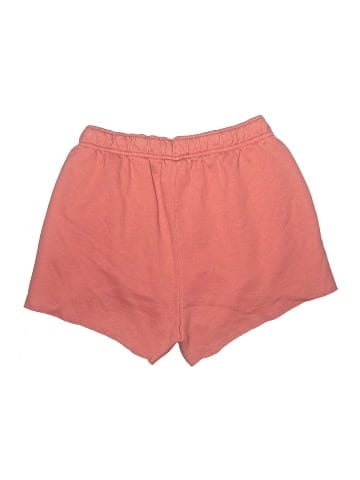 Champion Athletic Shorts (view 2)