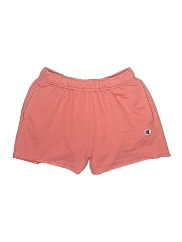 Champion Athletic Shorts (view 1)