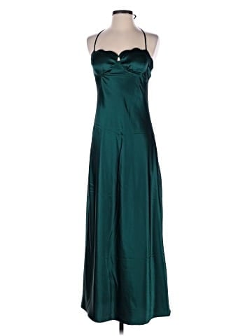 Thirty/Thirty Cocktail Dress (view 1)
