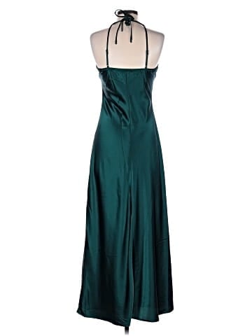 Thirty/Thirty Cocktail Dress (view 2)