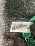 Cat & Jack 100% Recycled Polyester Green Pullover Sweater 12-18 MO / 18 MO - photo 4
