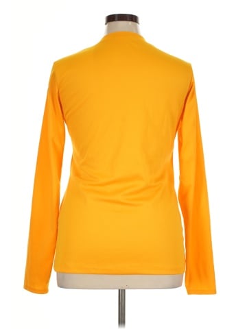 Asics Long Sleeve Top (view 2)