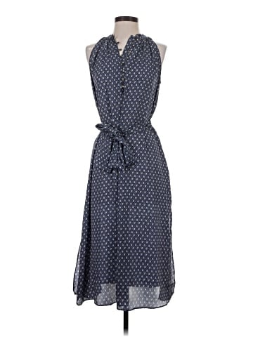 Ann Taylor Casual Dress (view 1)