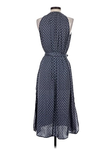 Ann Taylor Casual Dress (view 2)
