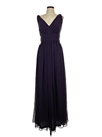 Ever Pretty Cocktail Dress (view 1)