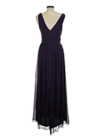Ever Pretty Cocktail Dress (view 2)