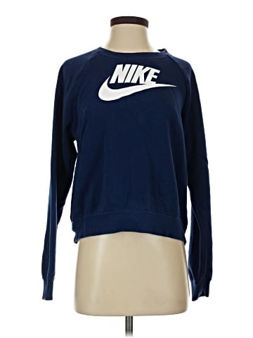 Nike Sweatshirt (view 1)