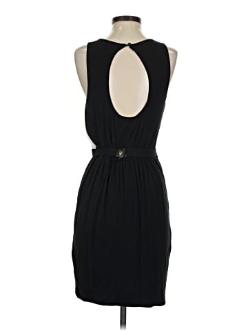 Bebe Cocktail Dress (view 2)