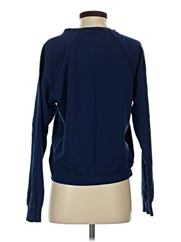 Nike Sweatshirt (view 2)