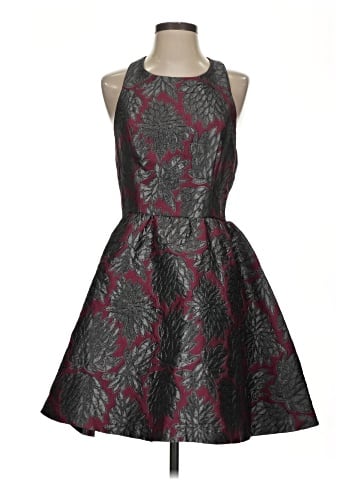 Ark & Co. Cocktail Dress (view 1)