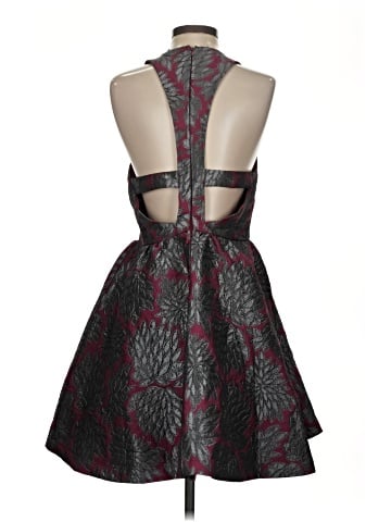 Ark & Co. Cocktail Dress (view 2)