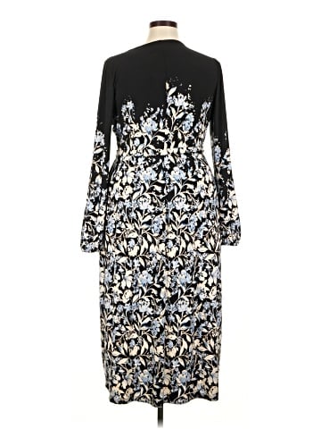 Lane Bryant Casual Dress (view 2)