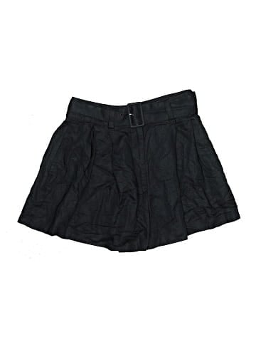 Club Monaco Shorts (view 1)