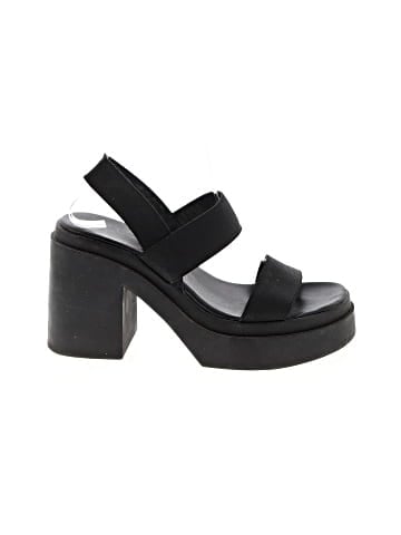 Madden Girl Sandals (view 1)