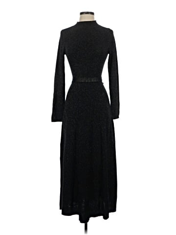 Ann Taylor Casual Dress (view 1)
