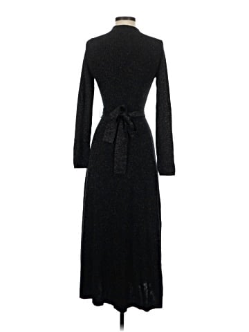Ann Taylor Casual Dress (view 2)