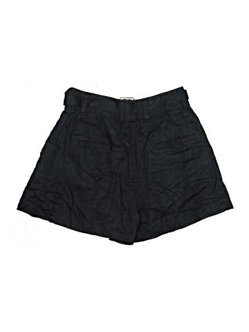 Club Monaco Shorts (view 2)