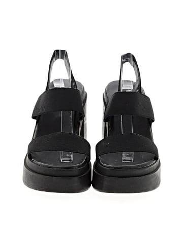 Madden Girl Sandals (view 2)