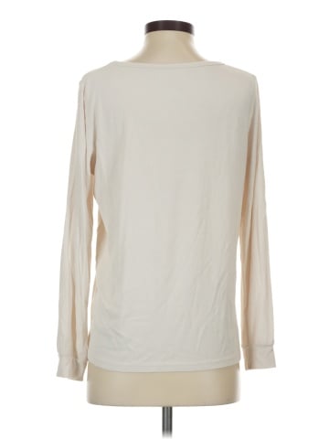 Cozy Earth Long Sleeve T-Shirt (view 2)