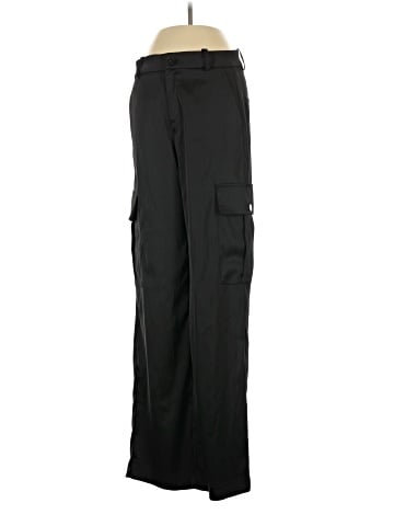 Zara Cargo Pants (view 1)