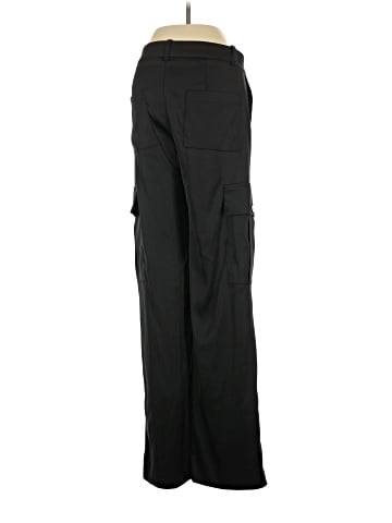 Zara Cargo Pants (view 2)