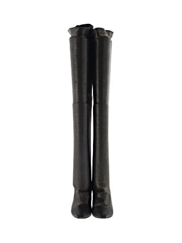 Anne Klein Boots (view 2)