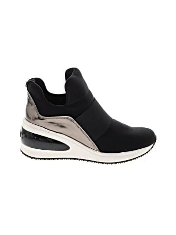 DKNY Sneakers (view 1)
