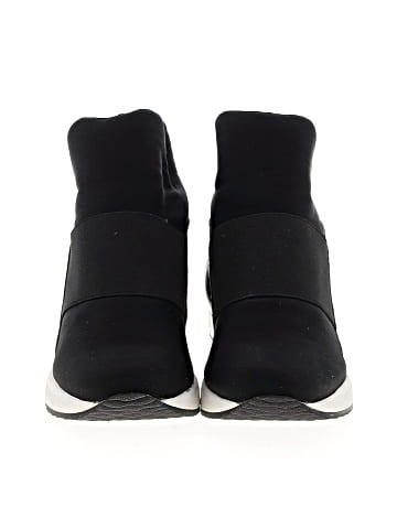 DKNY Sneakers (view 2)