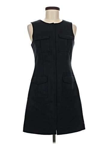 H&M Cocktail Dress (view 1)
