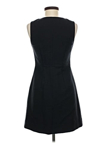 H&M Cocktail Dress (view 2)