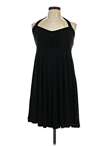 Betsey Johnson Casual Dress (view 1)