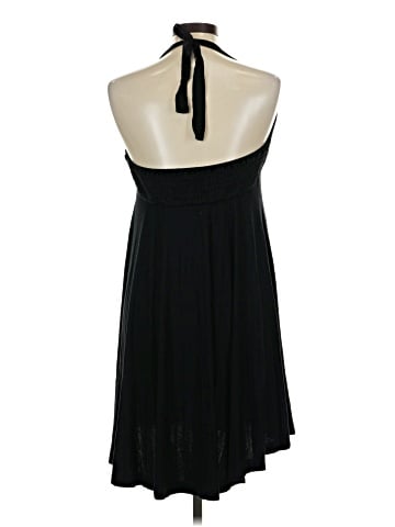 Betsey Johnson Casual Dress (view 2)