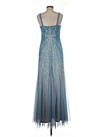 Adrianna Papell Cocktail Dress (view 2)