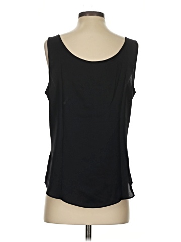 Ann Taylor Sleeveless Top (view 2)