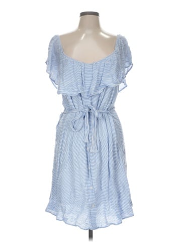 Lazy Sundays Casual Dress (view 1)