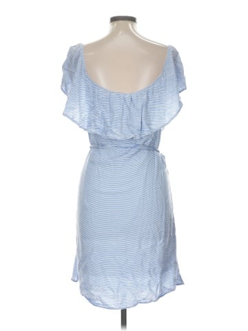 Lazy Sundays Casual Dress (view 2)