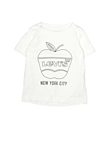 Levi's Short Sleeve T-Shirt (view 1)