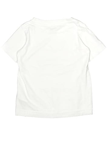 Levi's Short Sleeve T-Shirt (view 2)