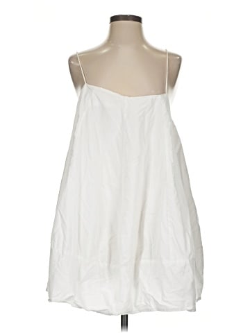 Free People Casual Dress (view 1)